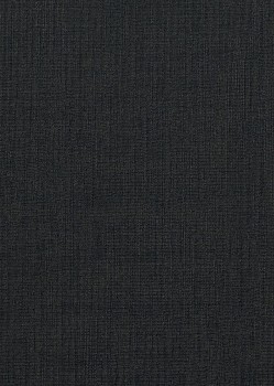 6ad65b904cf39738c00c4070341e77b1