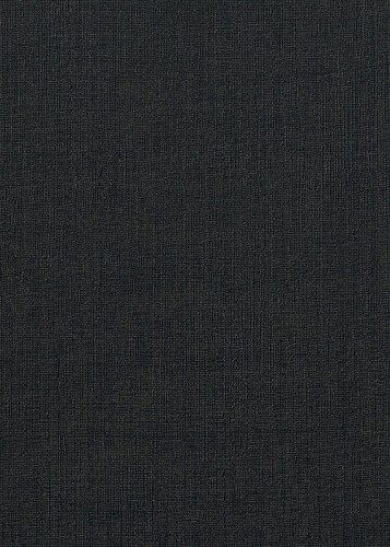 6ad65b904cf39738c00c4070341e77b1