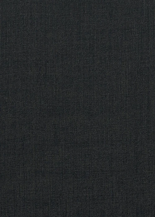 6ad65b904cf39738c00c4070341e77b1
