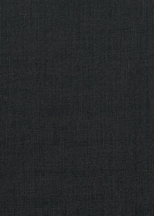 6ad65b904cf39738c00c4070341e77b1