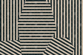 6bef45f160eb14b66105bf60f777e4c4