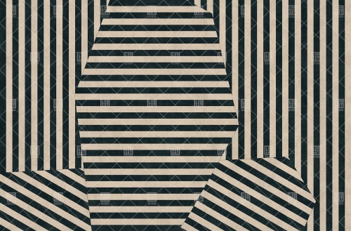 6bef45f160eb14b66105bf60f777e4c4