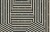6bef45f160eb14b66105bf60f777e4c4