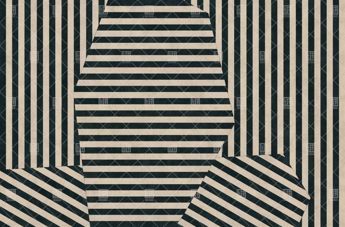 6bef45f160eb14b66105bf60f777e4c4