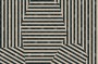 6bef45f160eb14b66105bf60f777e4c4