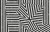 f3af564df8c12672189a0c18164c459a