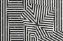 f3af564df8c12672189a0c18164c459a