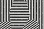 57651c68603b172f9312130aa7f70c1a