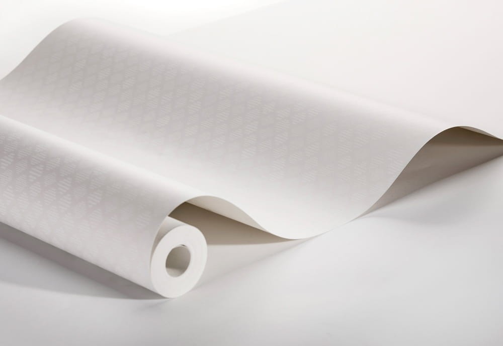 Tapeta Engblad & Co White & Light 7180 Square