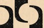b93c9af06e0c8f3f24d8f10db1155f73