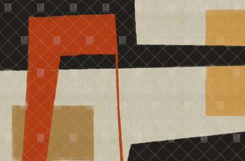 e0398f61725e8a6007c8da2076ccc9a7