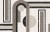 eca5041b250abd16b7bca4c78df40cc9
