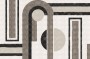 eca5041b250abd16b7bca4c78df40cc9