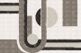e64fc4022e38b589f1bea5bf46d8a25a