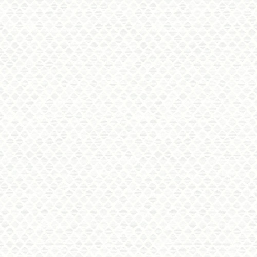 8b9ef97612089f2720033b05e42a44e2