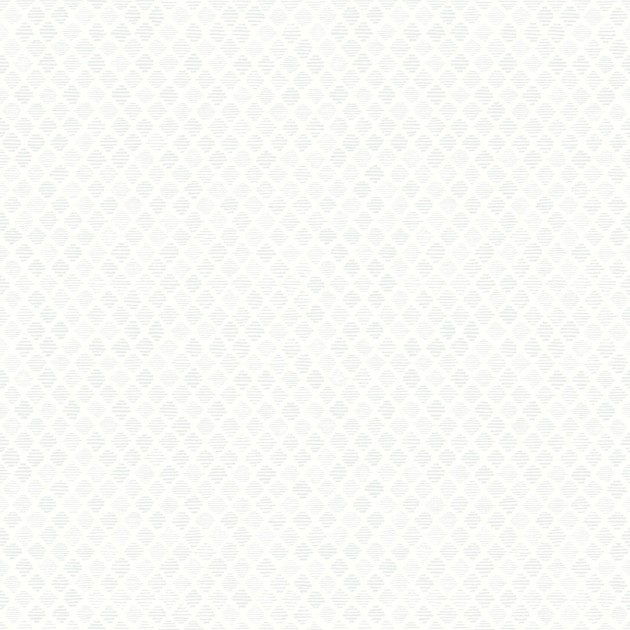 Tapeta Engblad & Co White & Light 7181 Square