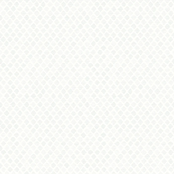 8b9ef97612089f2720033b05e42a44e2