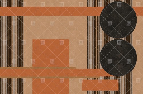 dda9753d4cfd76771b3648f0a75af3e9