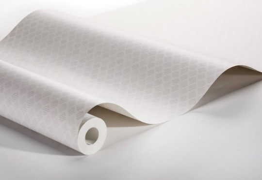 Tapeta Engblad & Co White & Light 7181 Square