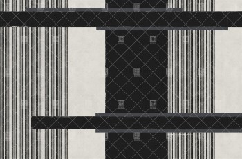 f748eec30acf0624f131306a9e8eb7fc