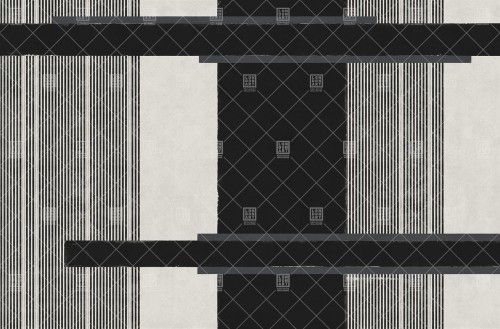 f748eec30acf0624f131306a9e8eb7fc