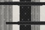 f748eec30acf0624f131306a9e8eb7fc