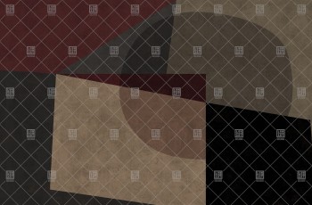 41a4f62010cb221decbb18e437b310e8