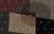 41a4f62010cb221decbb18e437b310e8