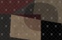 41a4f62010cb221decbb18e437b310e8