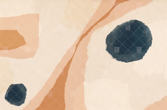 London Art T02S03 1A The Daydreamer Lady Day - mural artystyczny