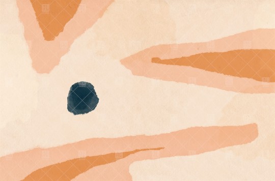 London Art T02S03 1B The Daydreamer Lady Day - mural artystyczny