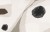 4dfad56f91c73cc2f11b103057d36ed6