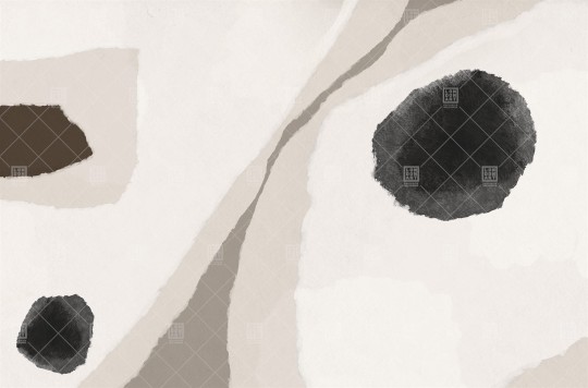 London Art T02S03 2A The Daydreamer Lady Day - mural artystyczny