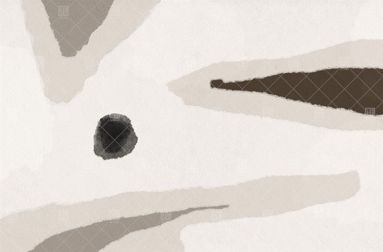 London Art T02S03 2B The Daydreamer Lady Day - mural artystyczny