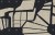 58ab2ce1803ab01e5fa12df9a84f2e34