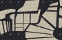 58ab2ce1803ab01e5fa12df9a84f2e34