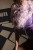 a290282dbfc6371b18043c3ee47e1d8c