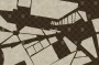 b4c76b2f162b9fc560b32b8048c74a45