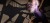 0d9c1a08bc4658c812fbea5babbd9b2f