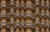 d3a01f0c3901642a6849020b7a6a49bb