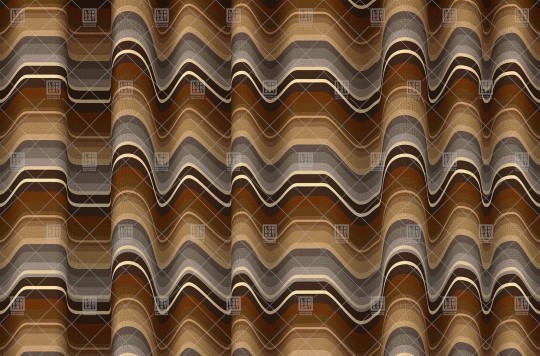 London Art T03S01 1 The Daydreamer Music Must Change - mural artystyczny