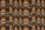 d3a01f0c3901642a6849020b7a6a49bb