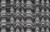 06c9464906fe6a9f6a9084e449b92232