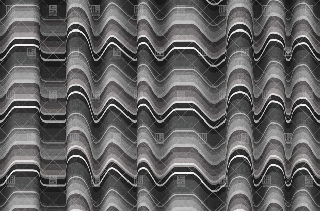 London Art T03S01 2 The Daydreamer Music Must Change - mural artystyczny