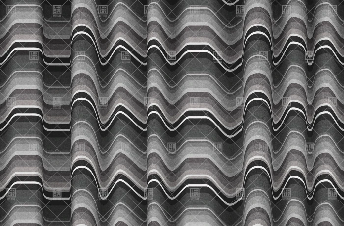 06c9464906fe6a9f6a9084e449b92232