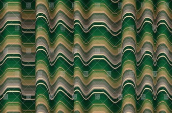 6421c1f00e1f27aaa49162b94240a06c
