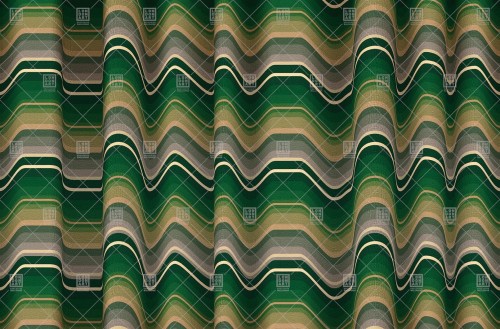 6421c1f00e1f27aaa49162b94240a06c