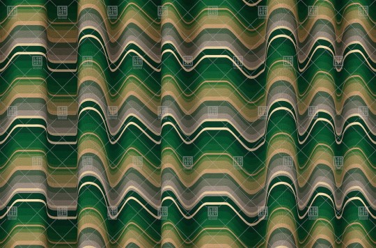 London Art T03S01 3 The Daydreamer Music Must Change - mural artystyczny