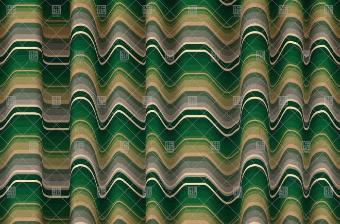 6421c1f00e1f27aaa49162b94240a06c