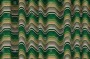 6421c1f00e1f27aaa49162b94240a06c